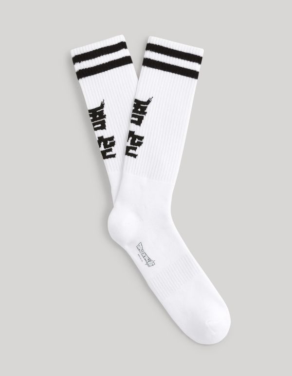 Dragon Ball Super - Chaussettes