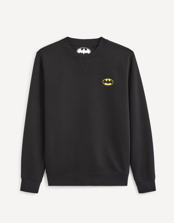 Batman - Sweat