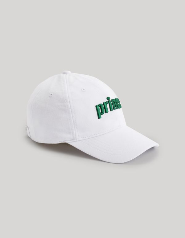 Prince - Casquette