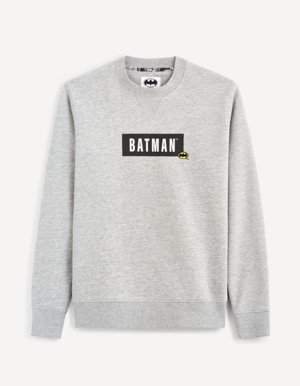 Batman - Sweat