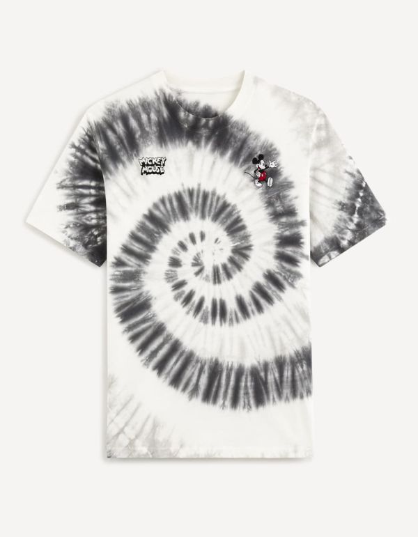 Mickey Mouse - T-shirt