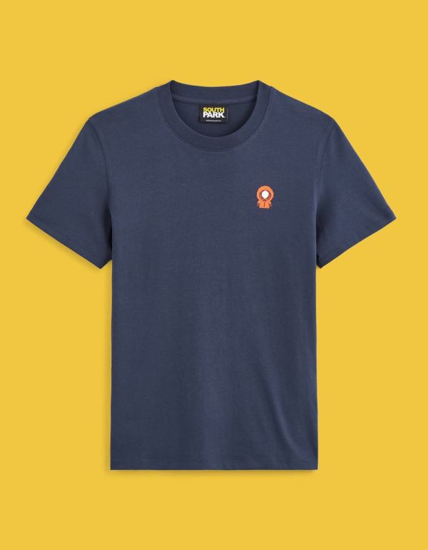 South Park - T-shirt