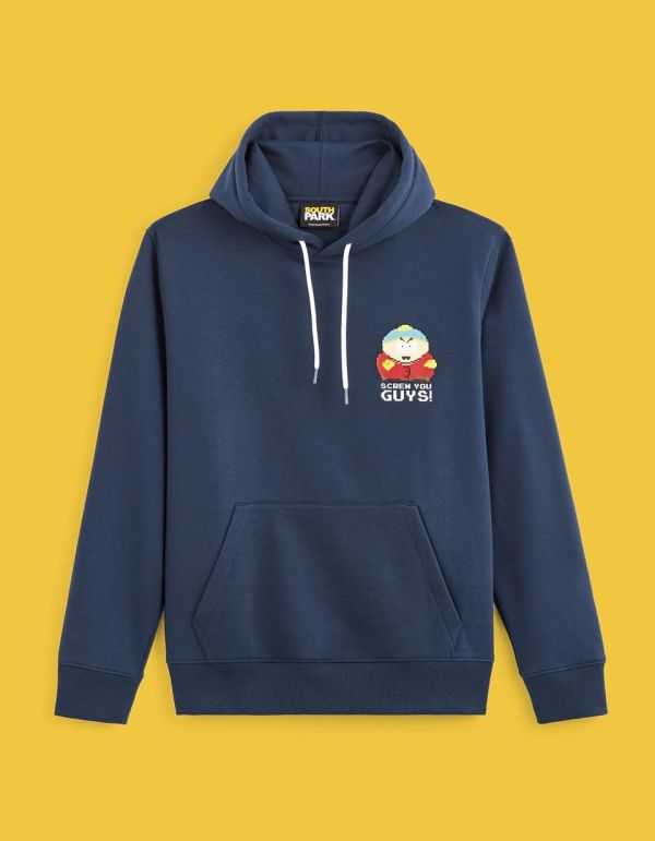 South Park - Sweatshirt