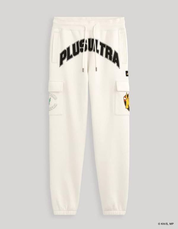 My Hero Academia - Pantalon de jogging
