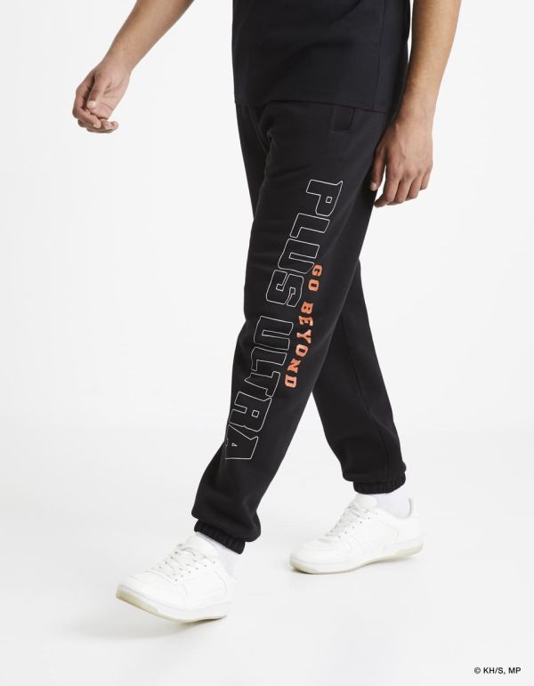 My Hero Academia - Pantalon de jogging