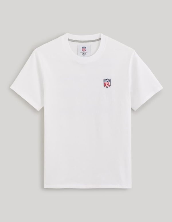NFL - T-shirt