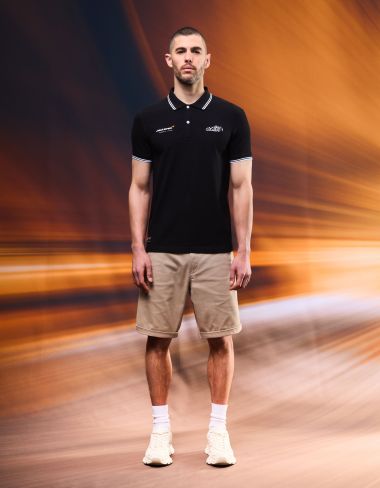 McLaren Formula 1 Team - Polo