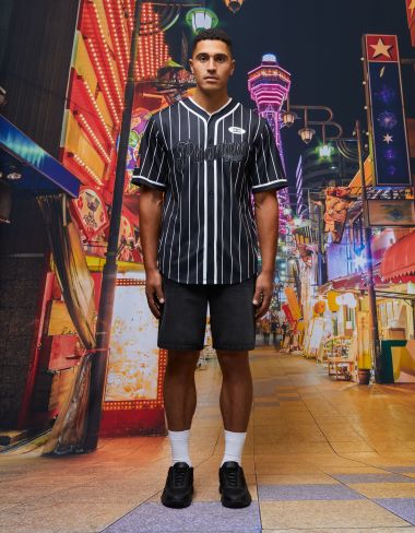 Hunter x Hunter - Chemisette