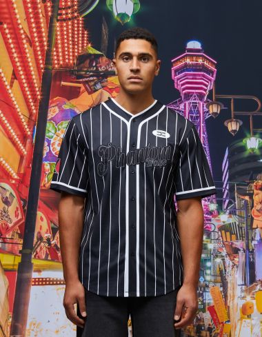 Hunter x Hunter - Chemisette