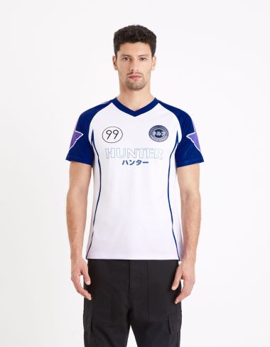 Hunter x Hunter - T-shirt