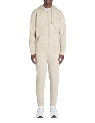 Jogging regular - beige