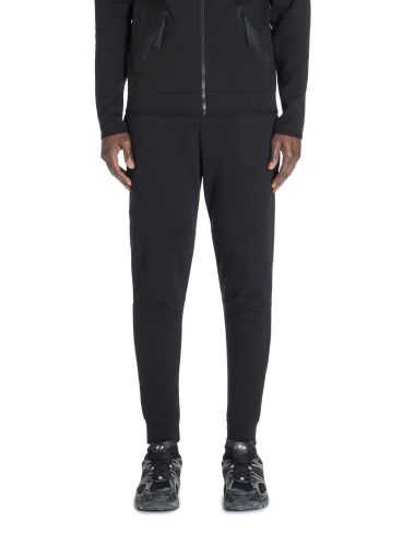 Jogging skinny - noir