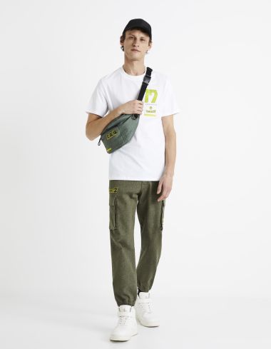 Dragon Ball Z - T-shirt