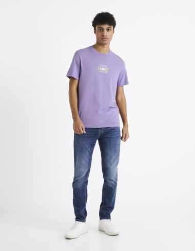 Dragon Ball Z - T-shirt