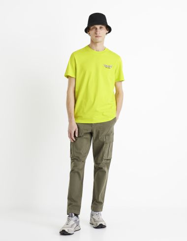 Dragon Ball Z - T-shirt