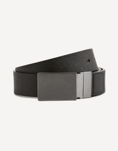 Ceinture 100% cuir