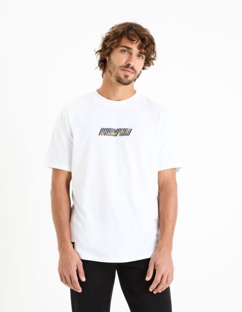 One Piece - T-shirt