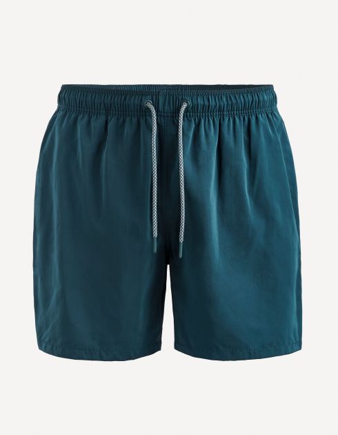 Maillot de bain - marine