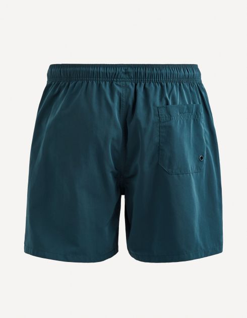Maillot de bain - marine