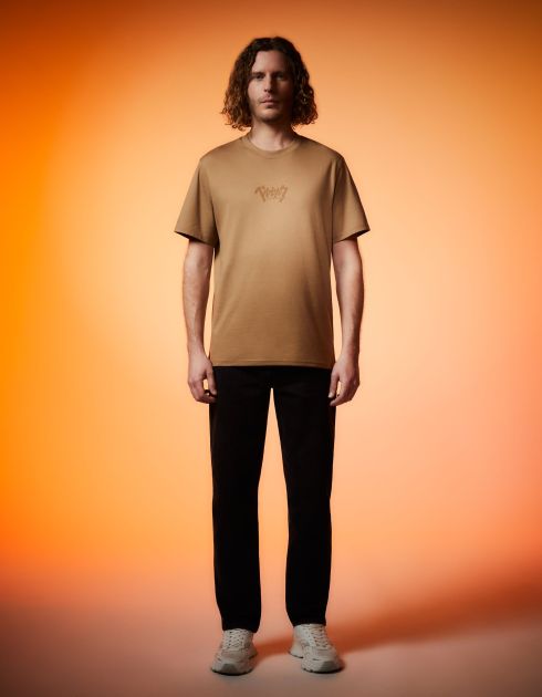 Berserk - T-shirt