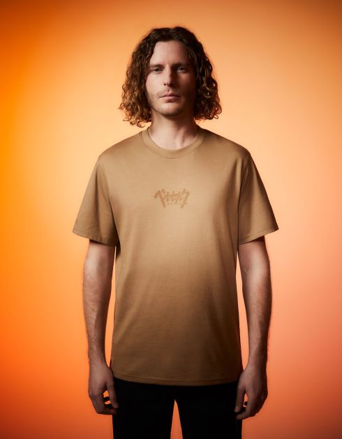 Berserk - T-shirt