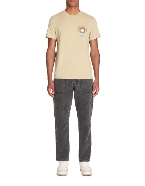 Pokémon - T-shirt