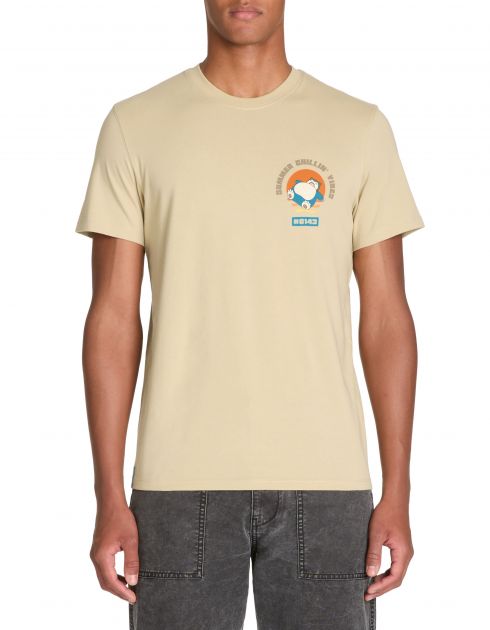 Pokémon - T-shirt