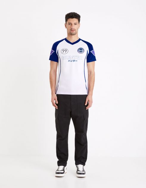 Hunter x Hunter - T-shirt
