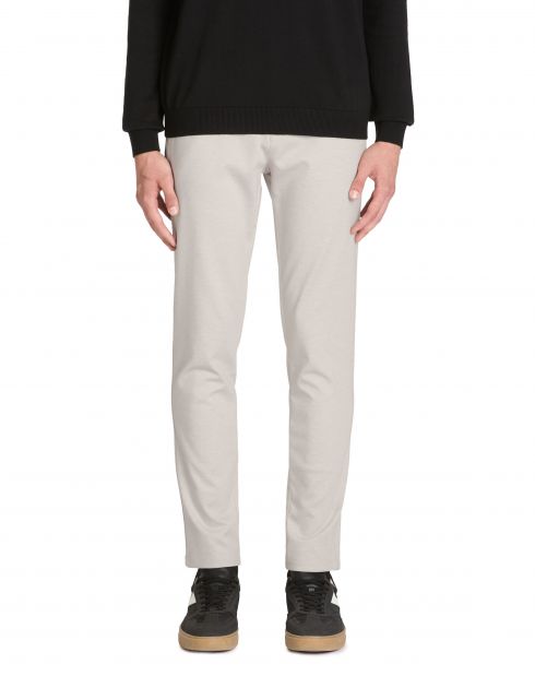 Chino slim - beige