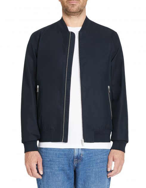 Bomber col bomber - marine