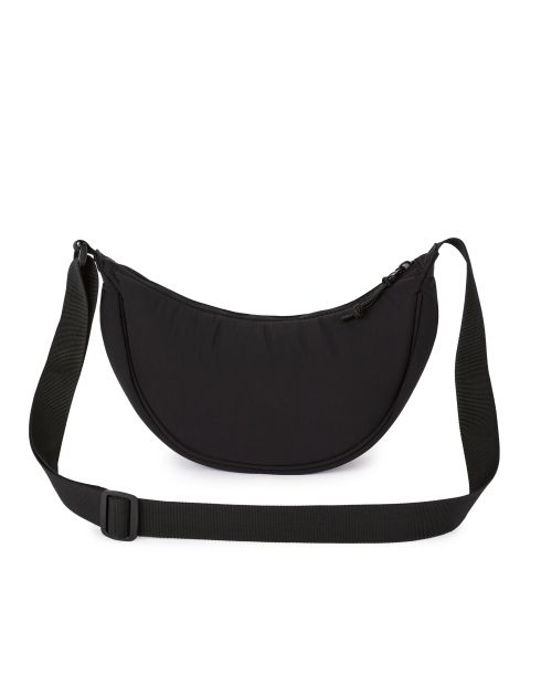 Sac banane - noir