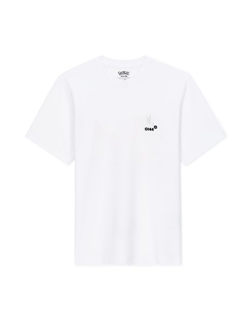 Pokémon - T-shirt Artikodin