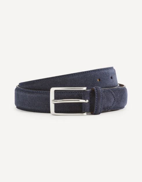 Ceinture 100% cuir