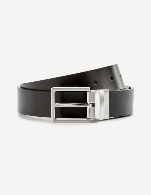 Ceinture 100% cuir