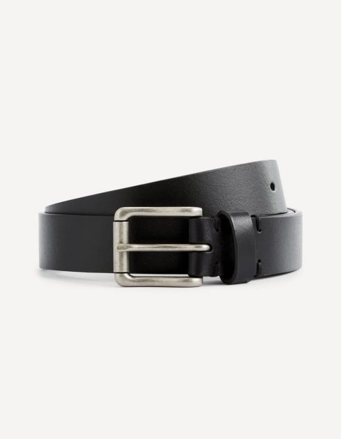 Ceinture 100% cuir