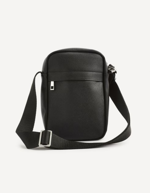 Sac besace