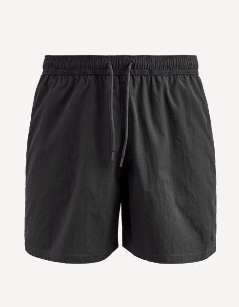 Maillot de bain