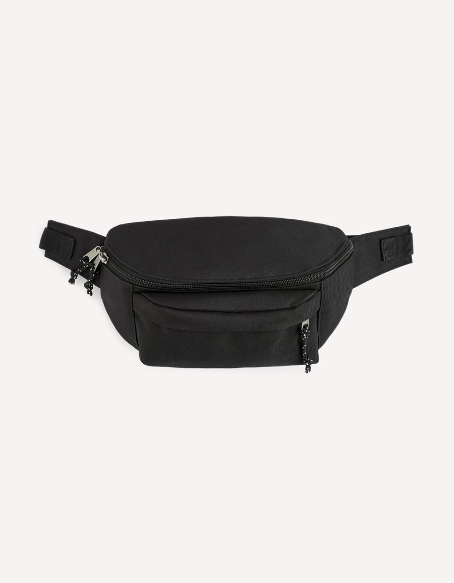 Sac banane celio discount