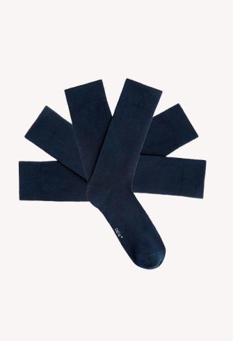 Lot de 3 paires de chaussettes pour 49,900 dt