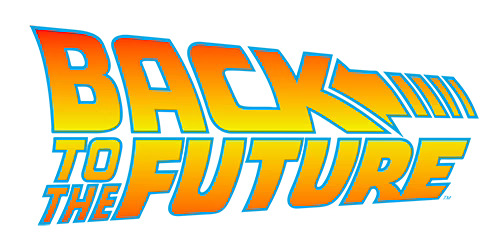 backtothefuture-celio