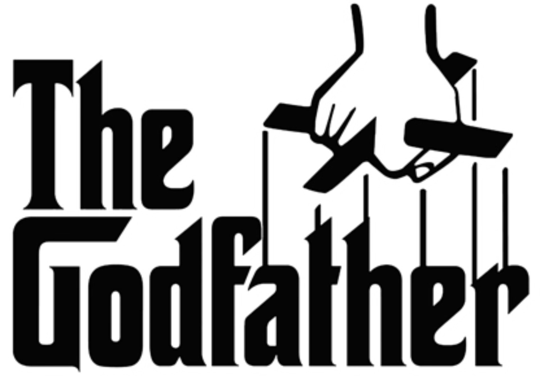the-god-father-celio