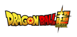 dragon-ball-super-celio