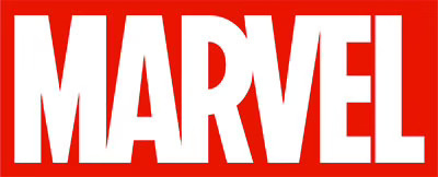 marvel-celio